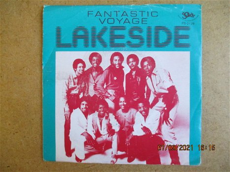 a2227 lakeside - fantastic voyage - 0