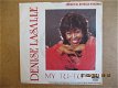 a2229 denise lasalle - my tu-tu - 0 - Thumbnail