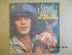 a2234 gerard lenorman - le magicien - 0 - Thumbnail