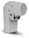 TechniSat Unysat Universal Quatro-LNB - 0 - Thumbnail