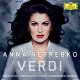 Anna Netrebko - Verdi (CD) Nieuw - 0 - Thumbnail