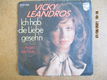 a2239 vicky leandros - ich hab die liebe gesehn - 0 - Thumbnail