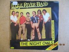 a2249 little river band - the night owls