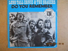 a2252 long tall ernie - do you remember