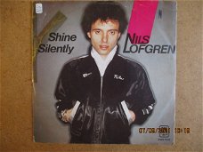 a2263 nils lofgren - shine silently