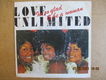 a2266 love unlimited - im so glad to be a woman - 0 - Thumbnail