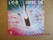 a2268 ltd - shine on - 0 - Thumbnail