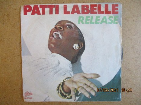 a2270 patti labelle - release - 0