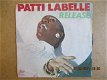 a2270 patti labelle - release - 0 - Thumbnail