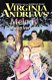 MELODY-SERIE 5 delen - Virginia Andrews - 2 - Thumbnail