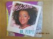 a2271 patti labelle - oh people - 0 - Thumbnail