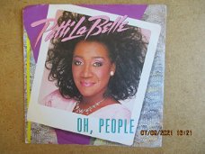 a2271 patti labelle - oh people