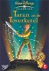 Taran En De Toverketel (DVD) Walt Disney Classics - 0 - Thumbnail