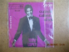 a2278 trini lopez - ya ya