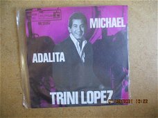 a2279 trini lopez - michael