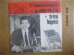 a2280 trini lopez - if i had a hammer - 0 - Thumbnail