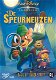 De Speurneuzen - (DVD) Walt Disney Classics - 0 - Thumbnail