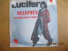 a2282 lucifer - selfpity