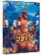 Brother Bear (DVD) Walt Disney Classics - 0 - Thumbnail