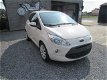 FORD KA TITANIUM /1242 CC/ MET GARANTIE - 1 - Thumbnail