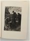 Faust 1943 Goethe - 1/24 ex met Orig. tekening & Extra Suite - 4 - Thumbnail