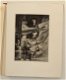 Faust 1943 Goethe - 1/24 ex met Orig. tekening & Extra Suite - 5 - Thumbnail