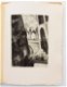 Faust 1943 Goethe - 1/24 ex met Orig. tekening & Extra Suite - 7 - Thumbnail