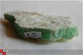 #23 Appel groene Chrysophrase Europa - 1 - Thumbnail