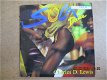 a2287 charles d lewis - soca dance - 0 - Thumbnail