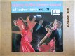 a2291 lester lanin - dance to the happy sound 2 - 0 - Thumbnail