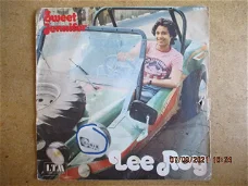 a2293 lee roy - sweet jennifer