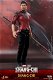Hot Toys The legend of the Ten Rings Shang-Chi MMS614 - 2 - Thumbnail