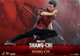 Hot Toys The legend of the Ten Rings Shang-Chi MMS614 - 6 - Thumbnail