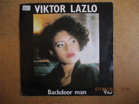 a2305 viktor lazlo - backdoor man - 0