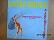 a2308 loose bruce - shes a brickhouse - 0 - Thumbnail