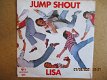a2315 lisa - jump shout - 0 - Thumbnail