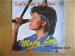 a2316 mary lee - lets stay together - 0 - Thumbnail