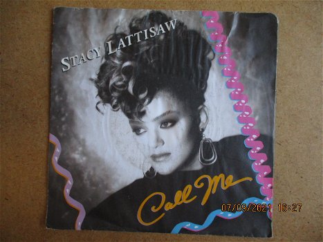 a2317 stacy lattisaw - call me - 0