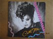 a2317 stacy lattisaw - call me - 0 - Thumbnail