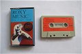 Roxy Music - The High Road - 0 - Thumbnail