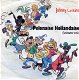 Johnny Camaro – Polonaise Hollandaise (1989) - 0 - Thumbnail