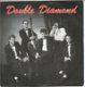 Double Diamond - Saturdaymorning (1991) - 0 - Thumbnail