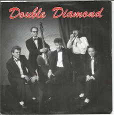 Double Diamond - Saturdaymorning (1991)
