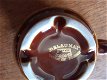 espressokopjes Delaunay voor Douwe Egberts - 2 - Thumbnail