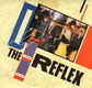 Duran Duran – The Reflex (1984) - 0 - Thumbnail