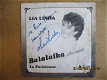 a2323 lia linda - balalaika - 0 - Thumbnail