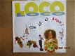 a2324 loco loco - eso es el amor - 0 - Thumbnail