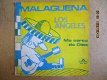 a2328 los angeles - malaguena - 0 - Thumbnail