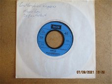 a2333 les humphries singers - mama lou