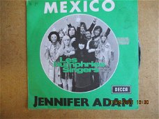 a2335 les hunphries singers - mexico